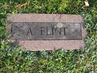 Flint, A